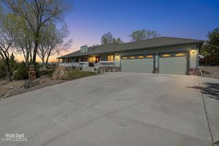 1374 Porter Drive, Minden, NV 89423