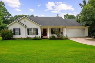 1780 Etchison Spur, Loganville, GA 30052