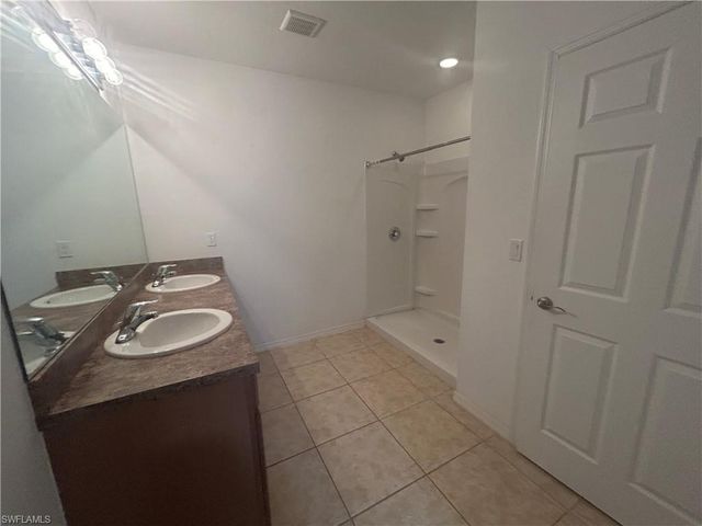 1708 SW 1st AVE, Cape Coral, FL 33991