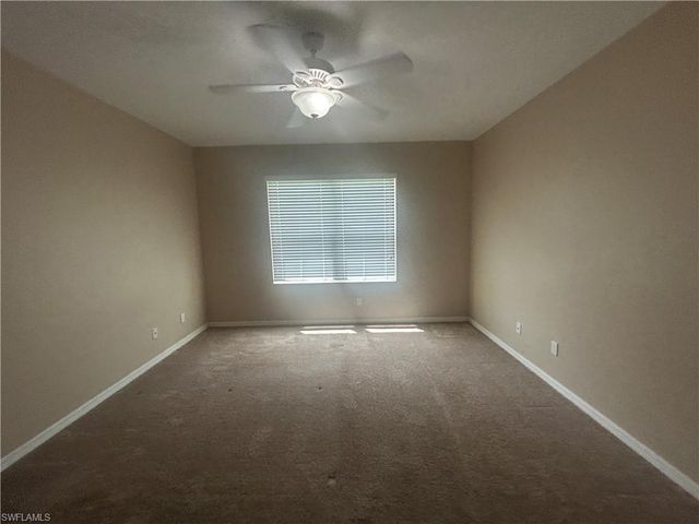 1708 SW 1st AVE, Cape Coral, FL 33991