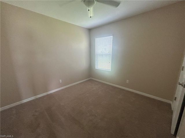 1708 SW 1st AVE, Cape Coral, FL 33991