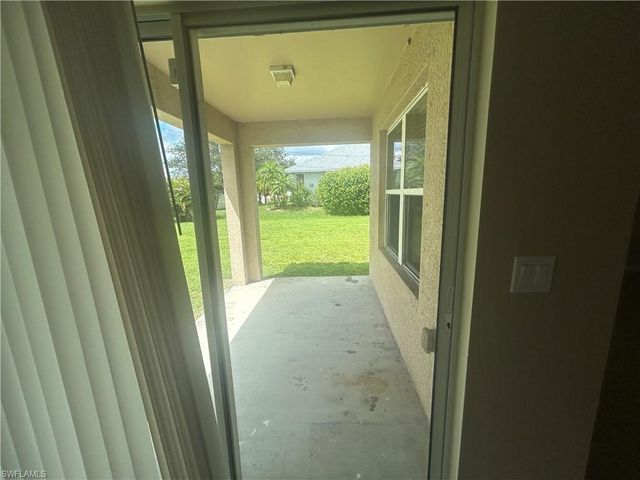 1708 SW 1st AVE, Cape Coral, FL 33991