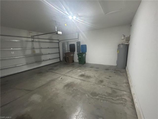1708 SW 1st AVE, Cape Coral, FL 33991