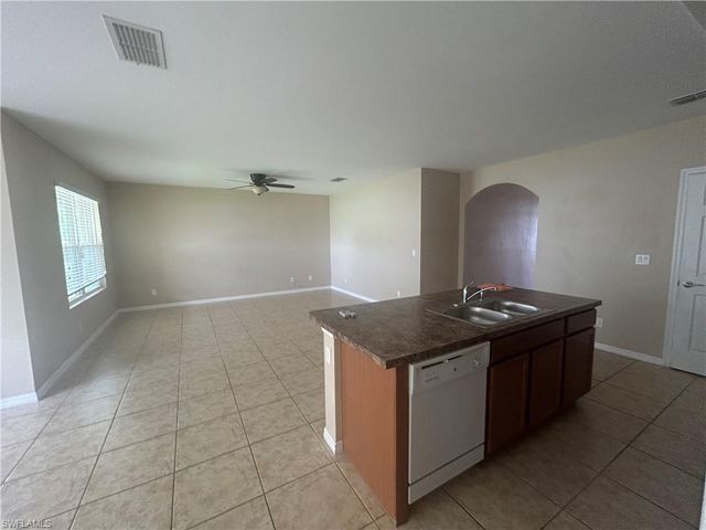1708 SW 1st AVE, Cape Coral, FL 33991