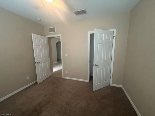 1708 SW 1st AVE, Cape Coral, FL 33991