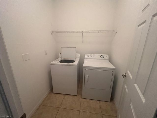 1708 SW 1st AVE, Cape Coral, FL 33991