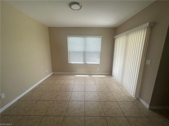 1708 SW 1st AVE, Cape Coral, FL 33991