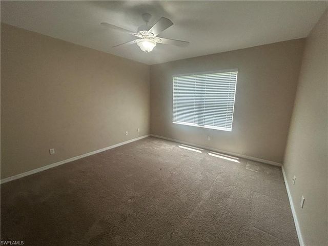 1708 SW 1st AVE, Cape Coral, FL 33991