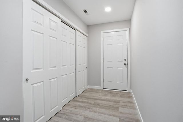 73 NEW JERSEY AVE, Pennsville, NJ 08070