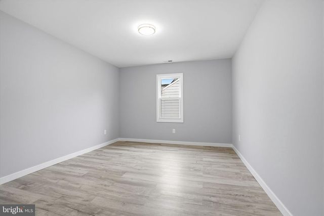 73 NEW JERSEY AVE, Pennsville, NJ 08070