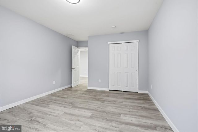 73 NEW JERSEY AVE, Pennsville, NJ 08070