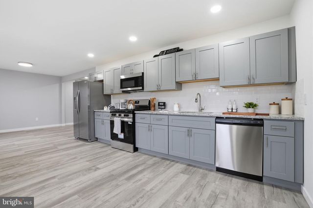 73 NEW JERSEY AVE, Pennsville, NJ 08070