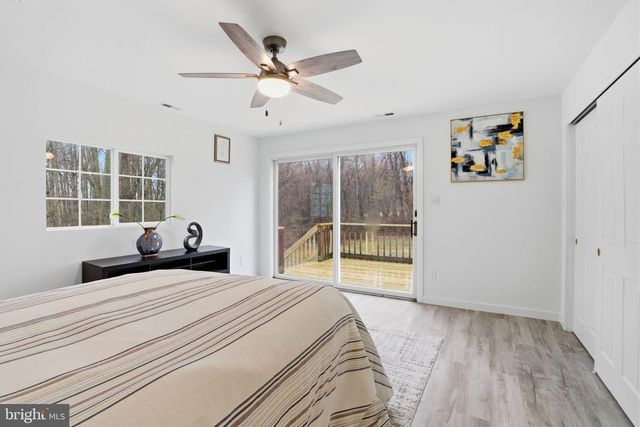 73 NEW JERSEY AVE, Pennsville, NJ 08070