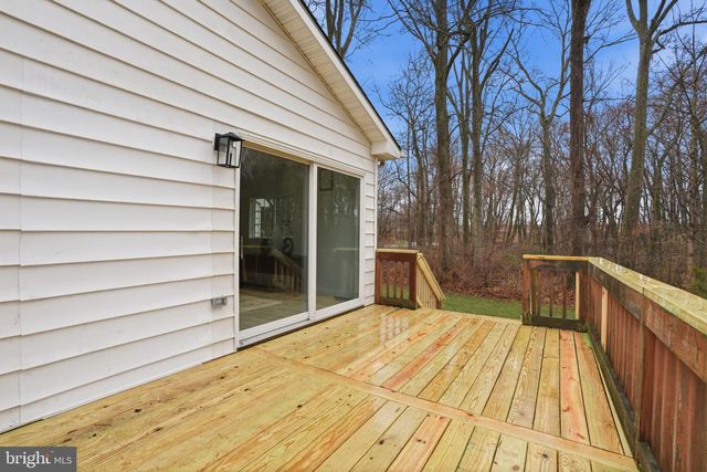 73 NEW JERSEY AVE, Pennsville, NJ 08070