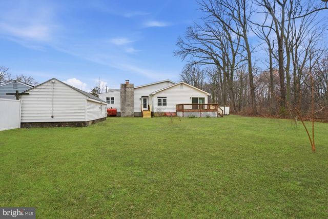 73 NEW JERSEY AVE, Pennsville, NJ 08070