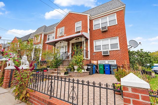 230 Kearney Avenue, Bronx, NY 10465