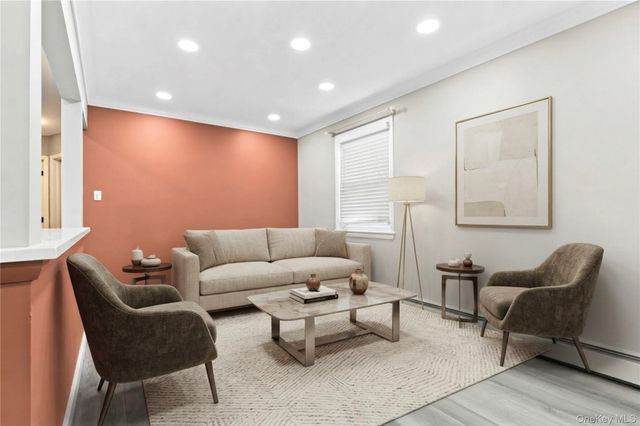 230 Kearney Avenue, Bronx, NY 10465