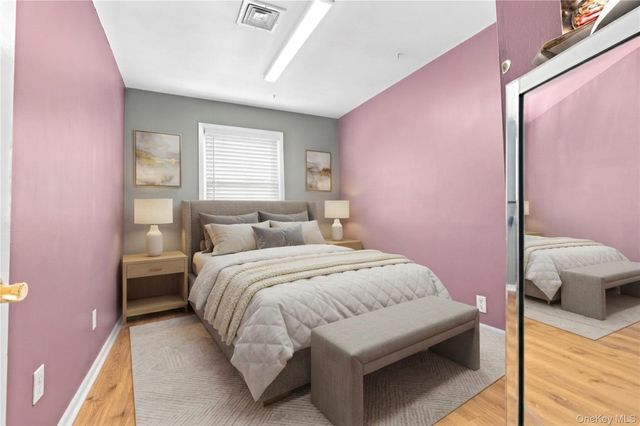230 Kearney Avenue, Bronx, NY 10465