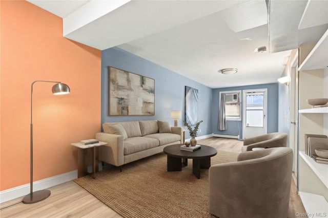 230 Kearney Avenue, Bronx, NY 10465
