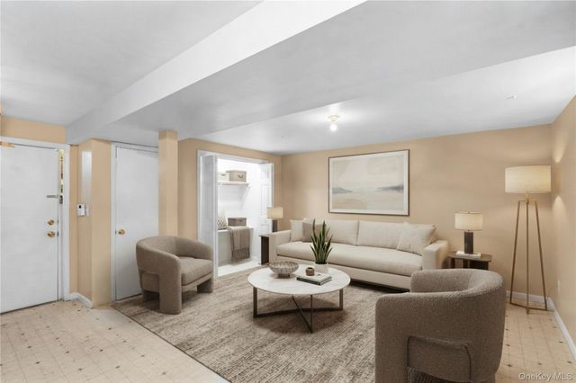230 Kearney Avenue, Bronx, NY 10465