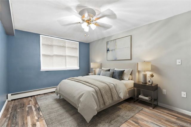 230 Kearney Avenue, Bronx, NY 10465