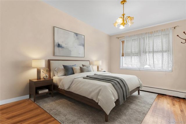 230 Kearney Avenue, Bronx, NY 10465