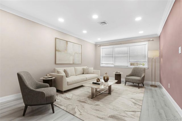 230 Kearney Avenue, Bronx, NY 10465
