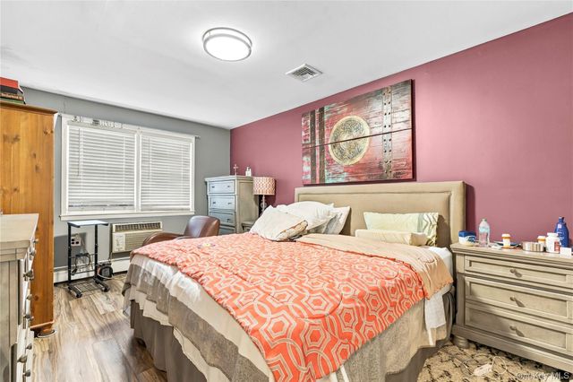 230 Kearney Avenue, Bronx, NY 10465