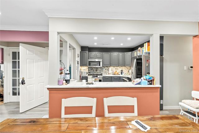 230 Kearney Avenue, Bronx, NY 10465
