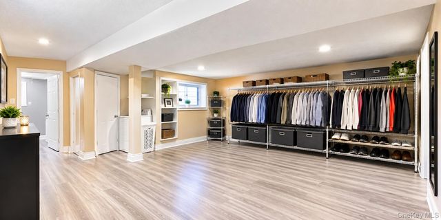 230 Kearney Avenue, Bronx, NY 10465