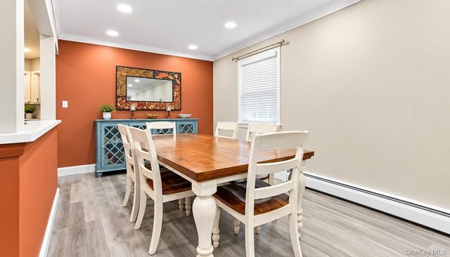 230 Kearney Avenue, Bronx, NY 10465