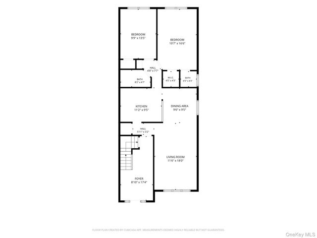 230 Kearney Avenue, Bronx, NY 10465