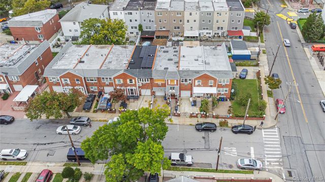 230 Kearney Avenue, Bronx, NY 10465