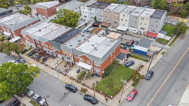 230 Kearney Avenue, Bronx, NY 10465