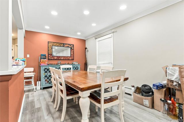 230 Kearney Avenue, Bronx, NY 10465