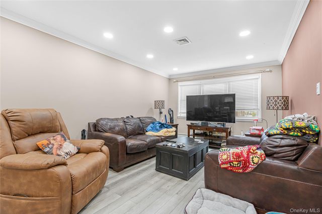 230 Kearney Avenue, Bronx, NY 10465