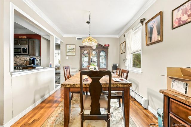 230 Kearney Avenue, Bronx, NY 10465