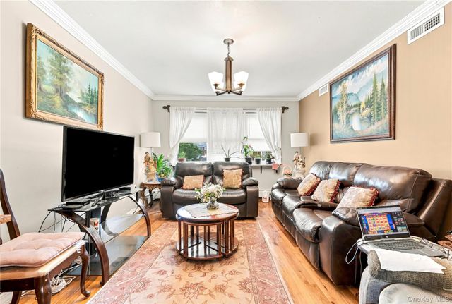 230 Kearney Avenue, Bronx, NY 10465