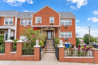 230 Kearney Avenue, Bronx, NY 10465