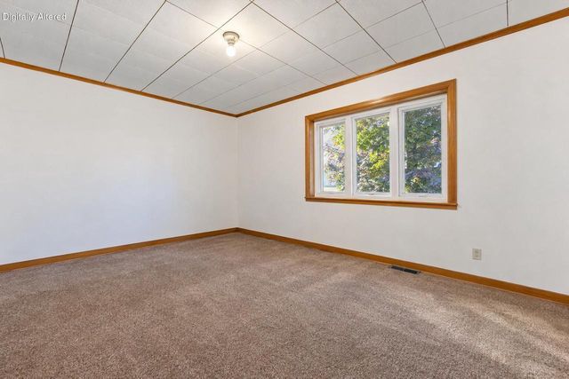 2063 Mount Pleasant STREET, Racine, WI 53404