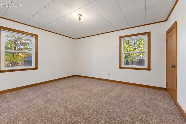 2063 Mount Pleasant STREET, Racine, WI 53404