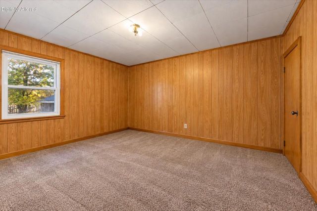 2063 Mount Pleasant STREET, Racine, WI 53404