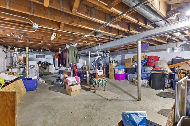 2063 Mount Pleasant STREET, Racine, WI 53404