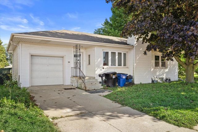2063 Mount Pleasant STREET, Racine, WI 53404