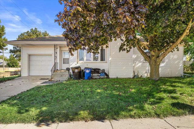 2063 Mount Pleasant STREET, Racine, WI 53404
