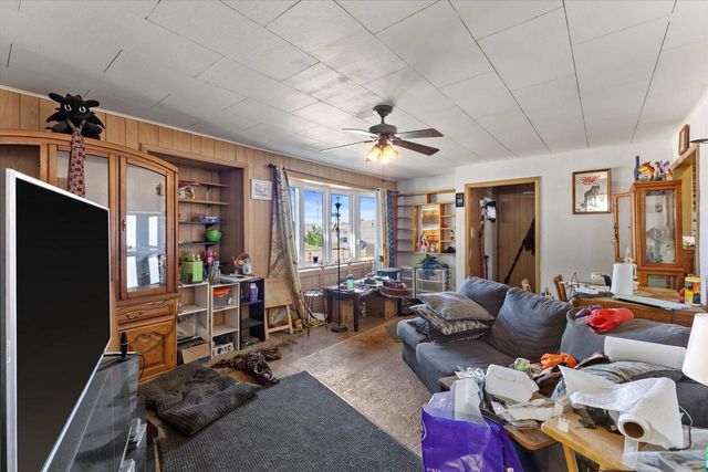 2063 Mount Pleasant STREET, Racine, WI 53404