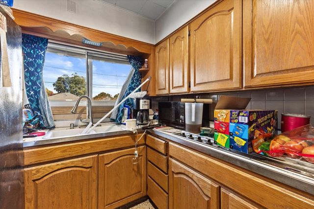 2063 Mount Pleasant STREET, Racine, WI 53404
