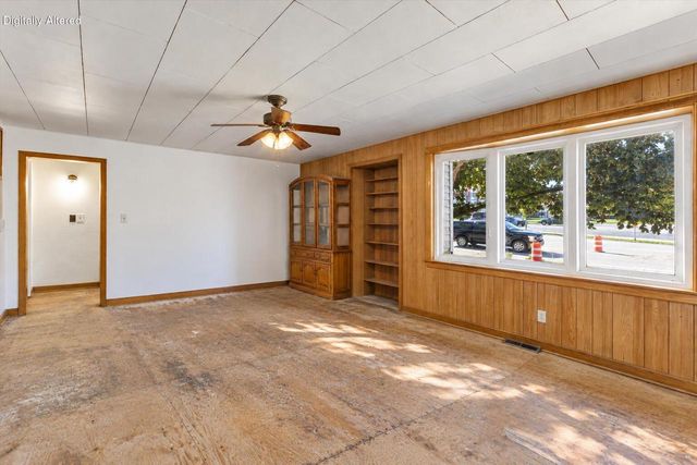 2063 Mount Pleasant STREET, Racine, WI 53404