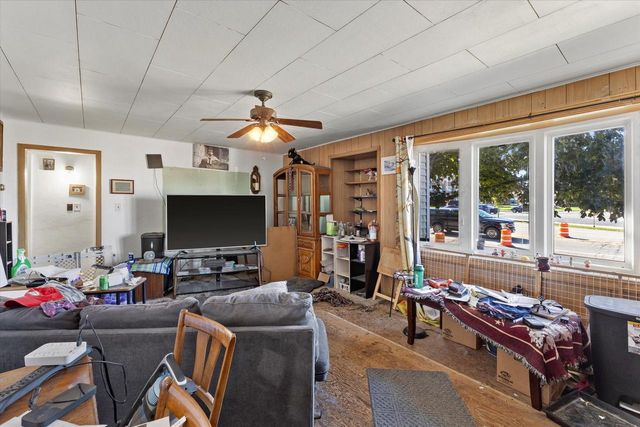 2063 Mount Pleasant STREET, Racine, WI 53404