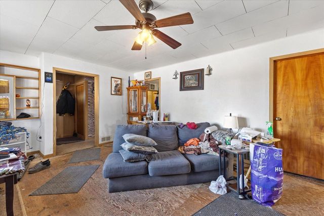 2063 Mount Pleasant STREET, Racine, WI 53404